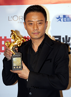 集结号