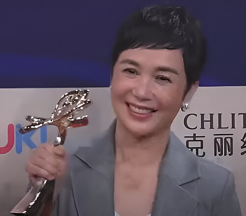 狂怒