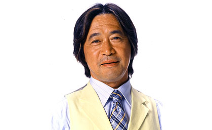 遥远的桥