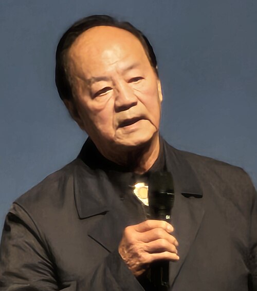 鹰已落地