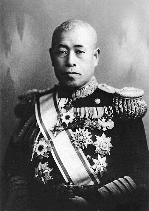 决战中途岛