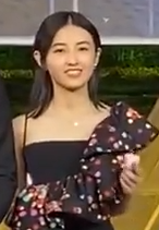 一九四二